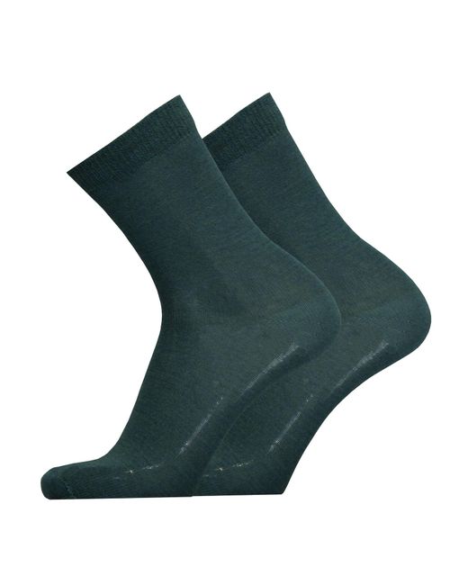 UphillSport Green Socken Merino Light