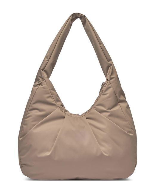 Rethinkit Studios Natural Schultertasche