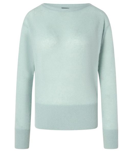 Joop! Blue Pullover Koola