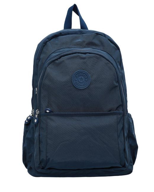 Mindesa Rucksack in Blue für Herren