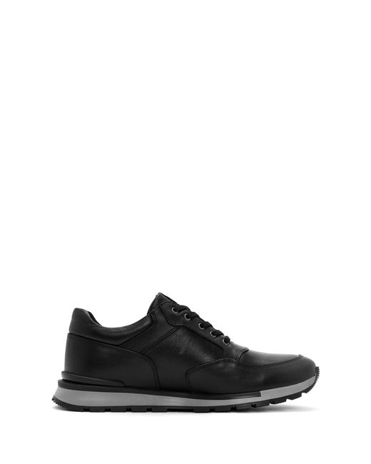 Derimod Sneaker in Black für Herren