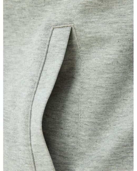 Koton Sweatjacke in Gray für Herren