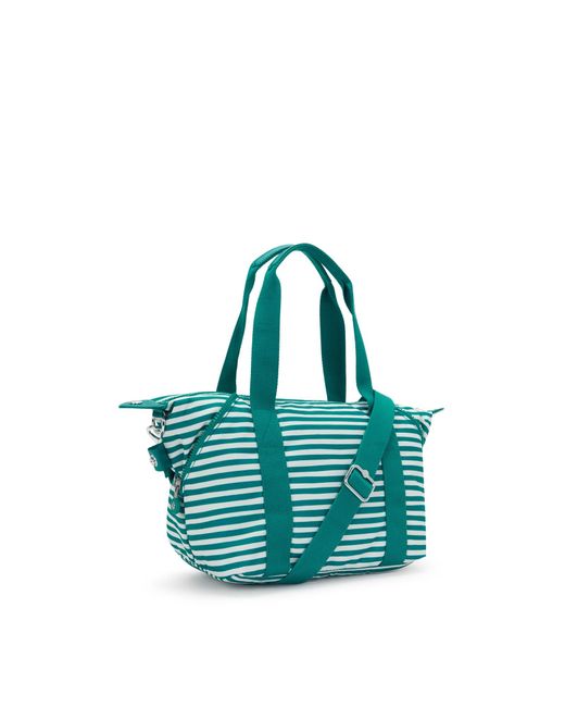 Kipling Blue 6D90