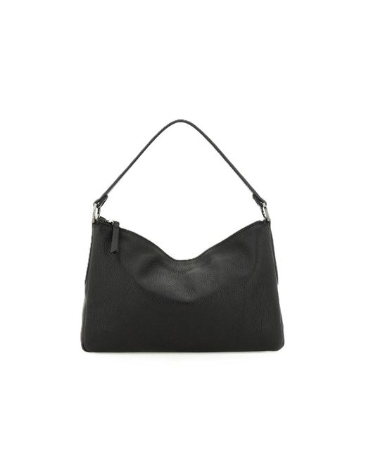 Gabs Black Handtasche Calipso M