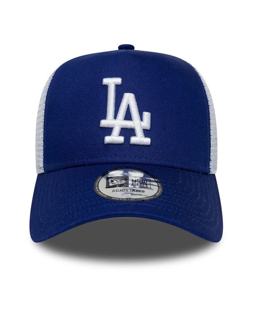 KTZ Cap Losdod in Blue für Herren