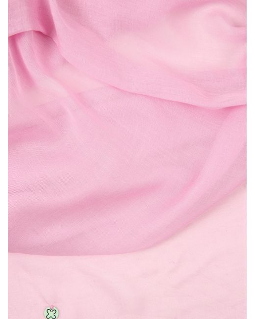 Codello Pink Schal