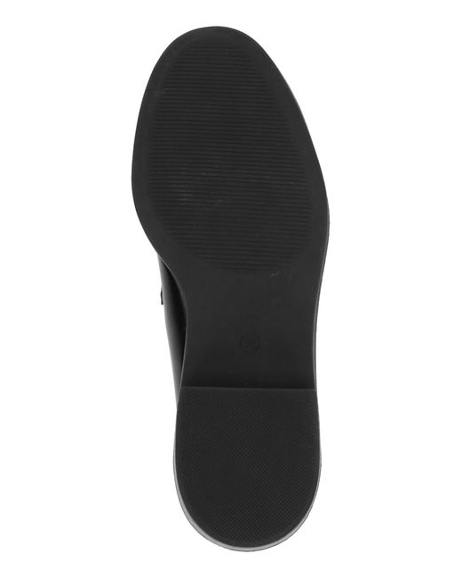 Raid Black Slipper Kyden