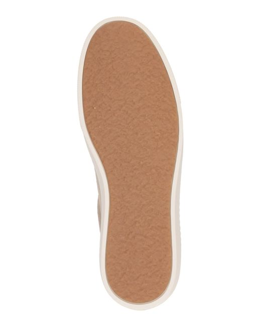 Garment Project Sneaker Kit in Multicolor für Herren