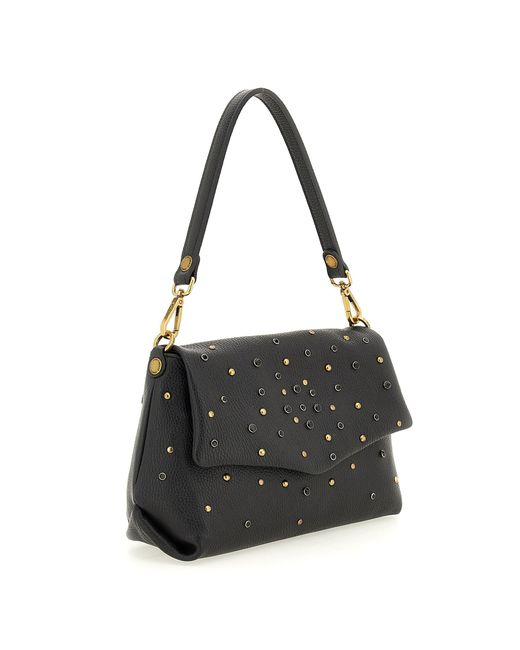 Gabs Black Tasche Guadalupe Bull Nihan