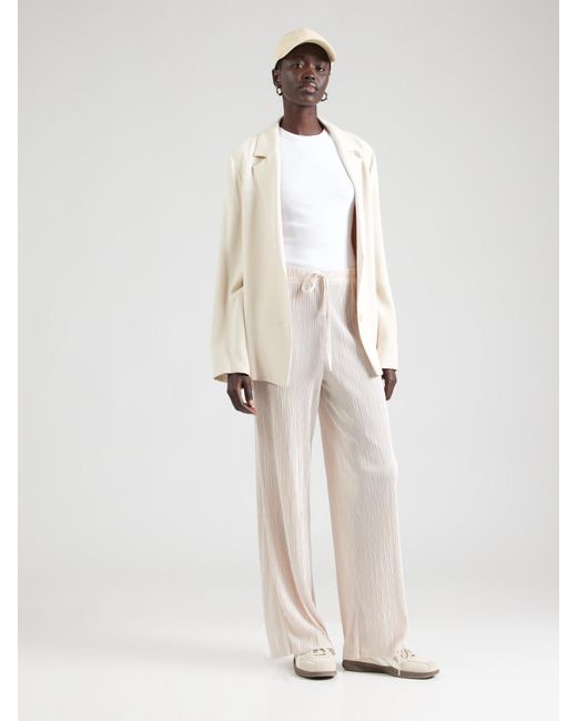 /about You White Hose 'Rieke'