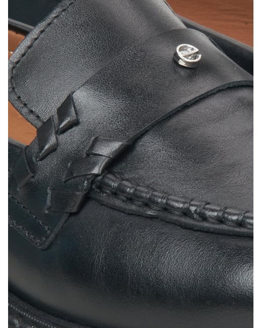 ESTRO Gray Slipper