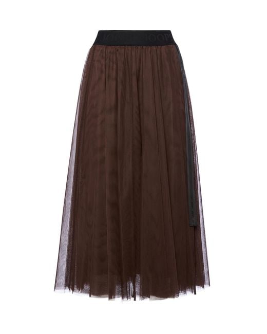 Joop! Brown Rock Fridi