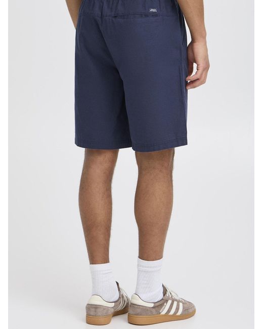 Blend Shorts Bhbay in Blue für Herren