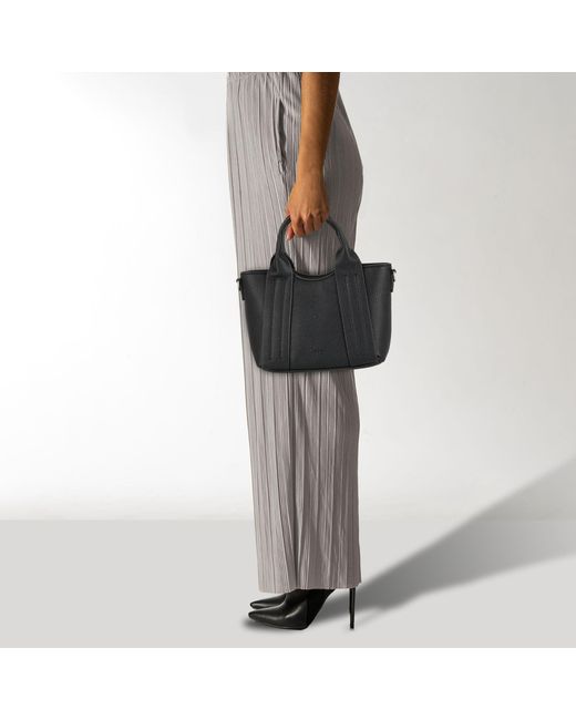 Gabor Black Handtasche Christine