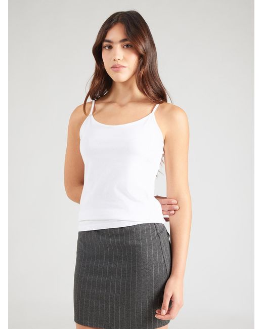 Gap Black Top