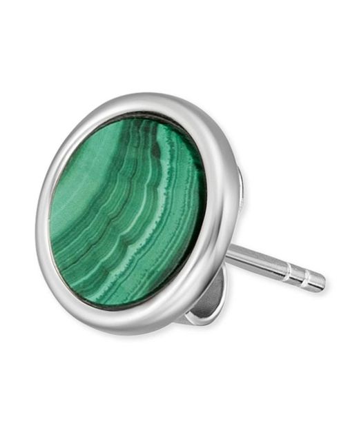 Engelsrufer Green Ohrstecker