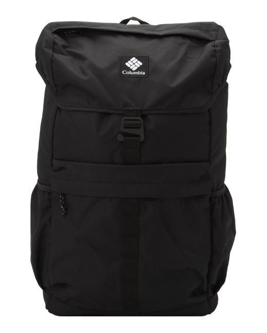 Columbia Sportrucksack Trail Traveler Ii in Black für Herren