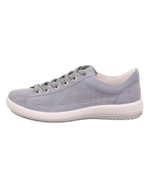 Legero Gray Sneaker