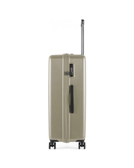 Epic Trolley Pop 6.0 in Natural für Herren