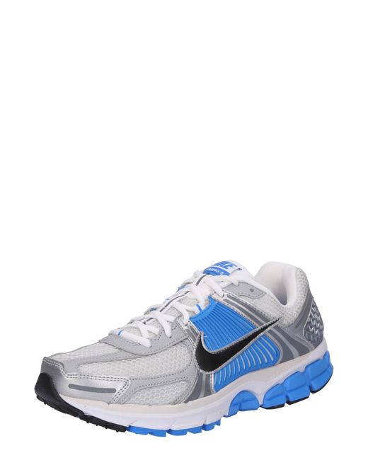 Nike Sneaker 'zoom vomero 5' in Blue für Herren