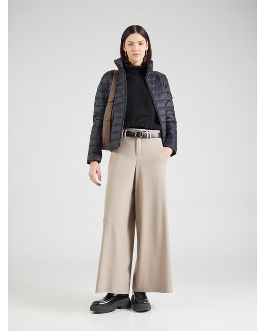 Marc O' Polo Blue Jacke