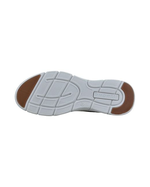 Bugatti Sneaker in Green für Herren