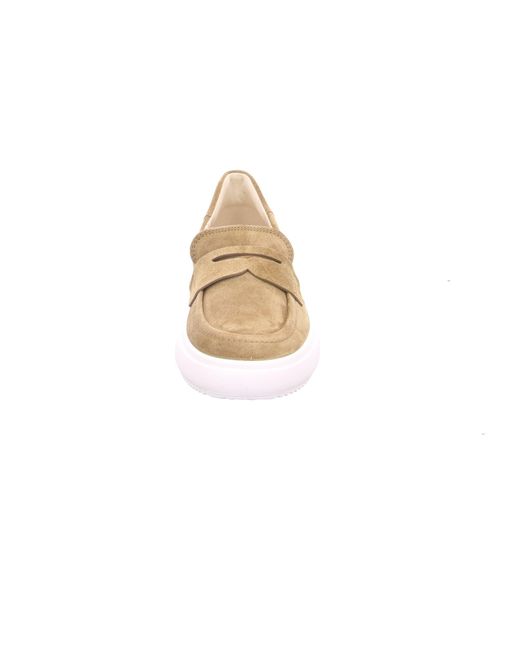 Gabor Black Slipper