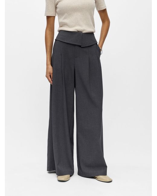 Object Black Hose Objcamly