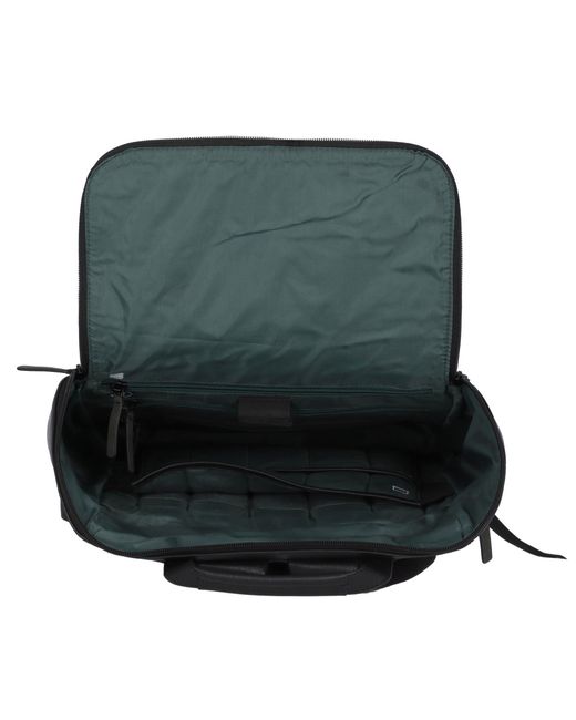 Jost Rucksack in Black für Herren