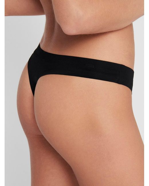 ONLY Black String Onltracy