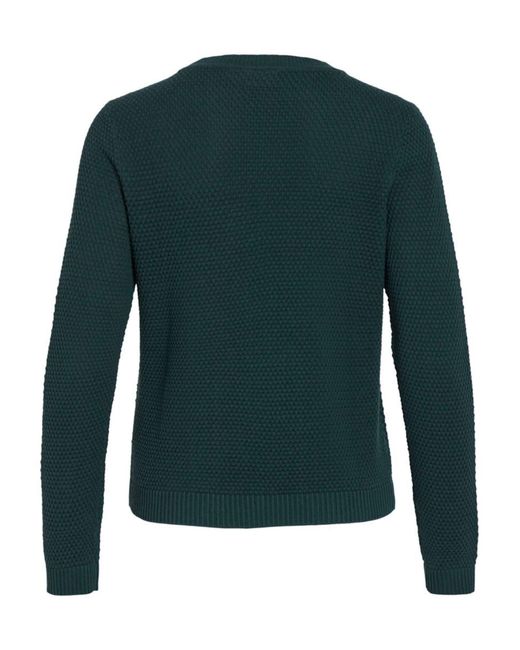 Vila Green Pullover Vidalo