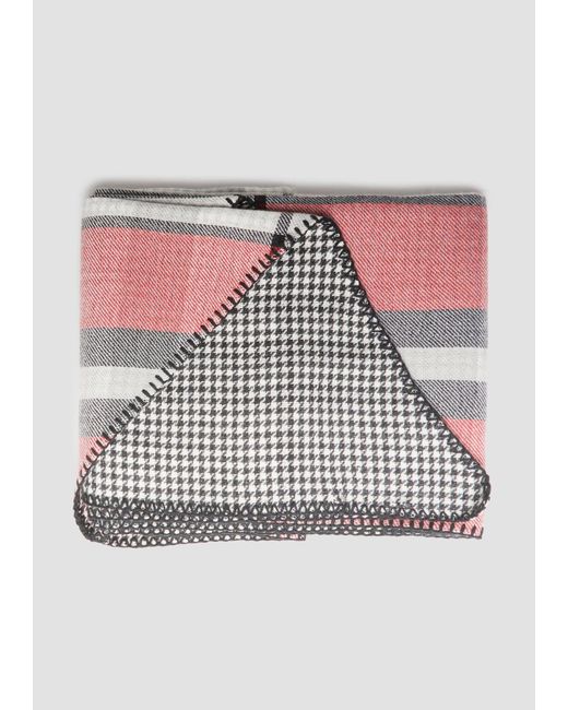 S.oliver Multicolor Schal