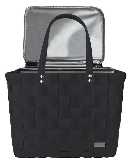 normani Black Shopper