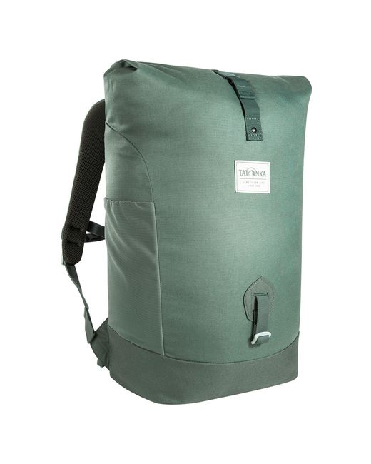 Tatonka Rucksack in Green für Herren