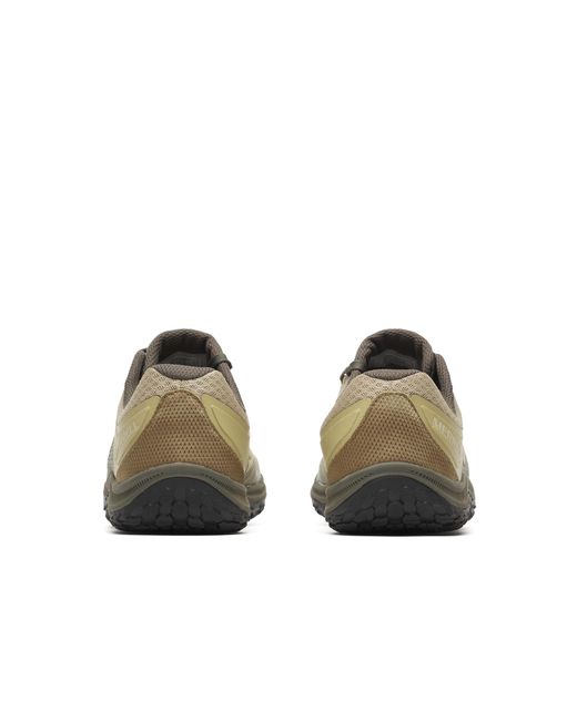 Merrell Sneaker in Brown für Herren
