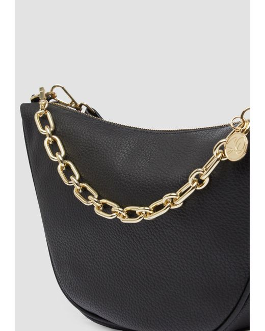 S.oliver Black Tasche