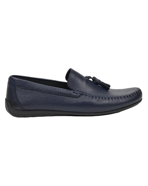 Desa Slipper Beleg in Blue für Herren