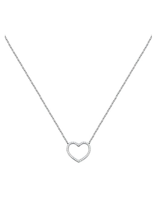 Christ Natural Kette