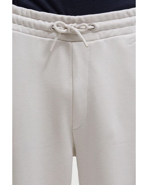 CMPD Hose in Gray für Herren