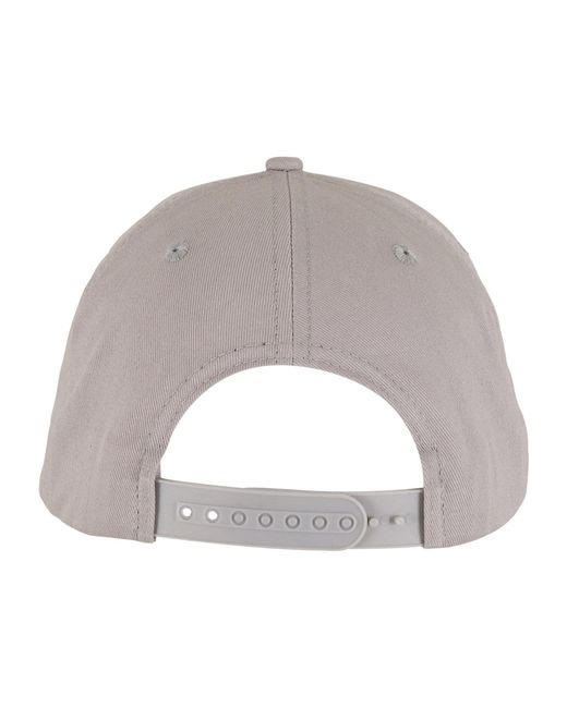 Rocawear Cap in Gray für Herren