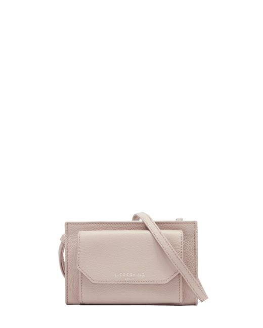 Liebeskind Berlin Natural Tasche