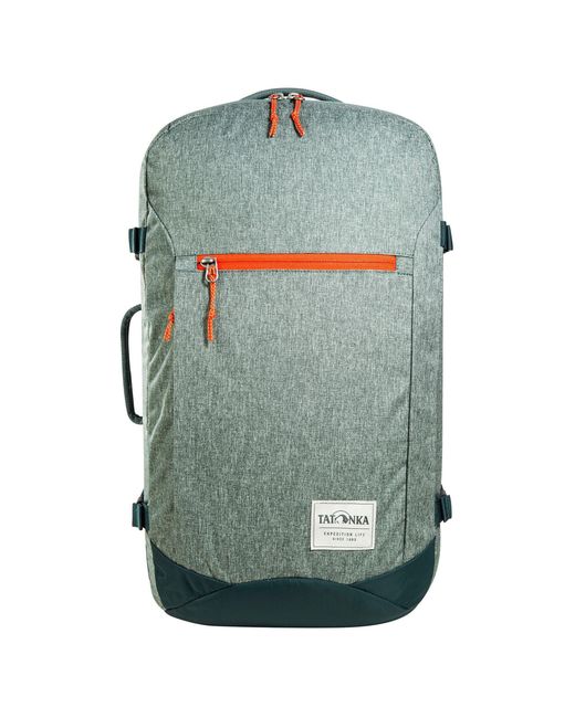Tatonka Rucksack in Green für Herren