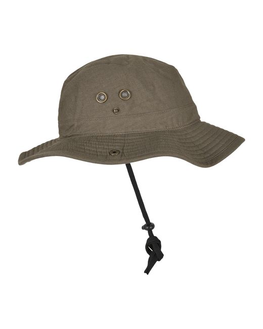 Flexfit Hut in Multicolor für Herren