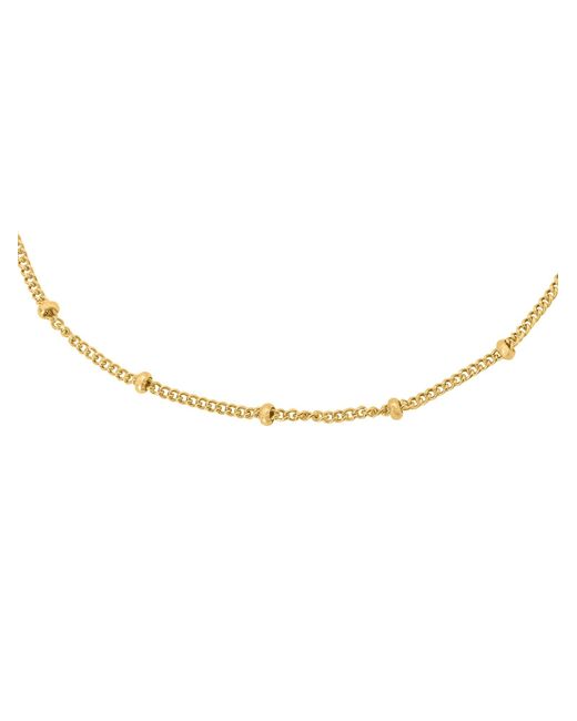 Heideman Metallic Armband Pixie