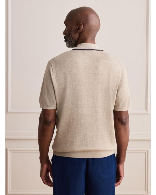 Next Pullover in Gray für Herren