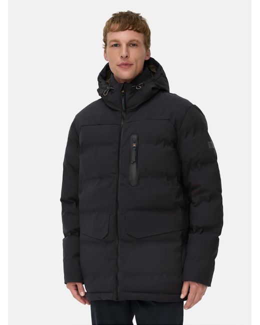 Camel Active Jacke in Blue für Herren