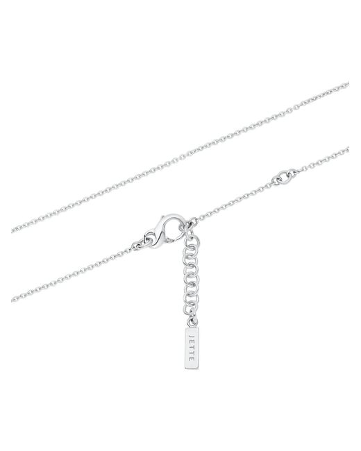 Jette Metallic Kette