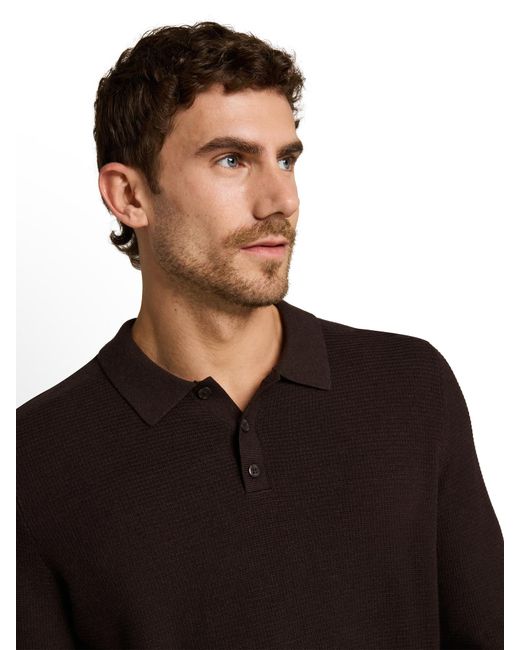 Tom Tailor Pullover in Brown für Herren