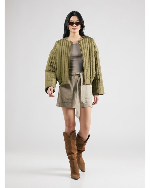 Guess Natural Shorts 'New Nina'