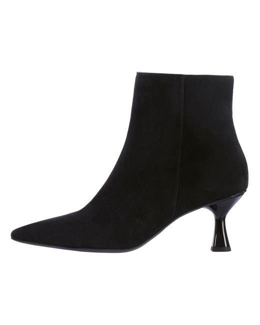 Högl Black Stiefelette Charlene